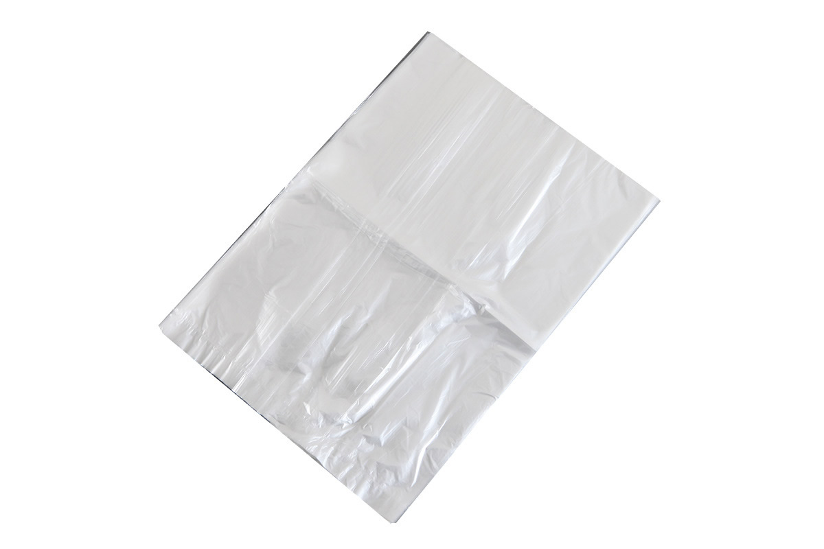 遵义市平口袋手用缠绕膜 - 排名